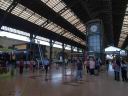 Santiago - Estacion Central3.jpg